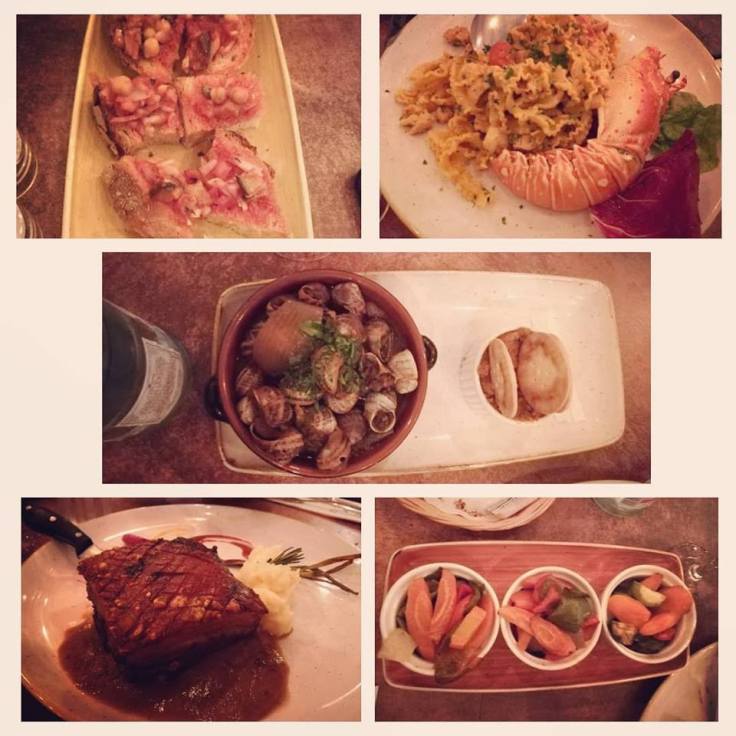 42197995_10218049524766582_1137936810387701760_n